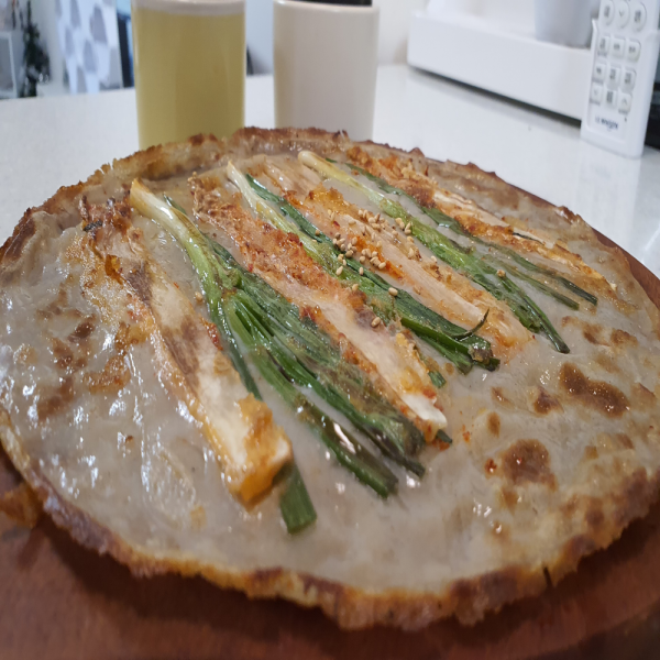 삼교리동치미막국수/메밀막국수/봉평메밀국수/비빔막국수/동치미메밀국수 수제메밀전10장+명태회