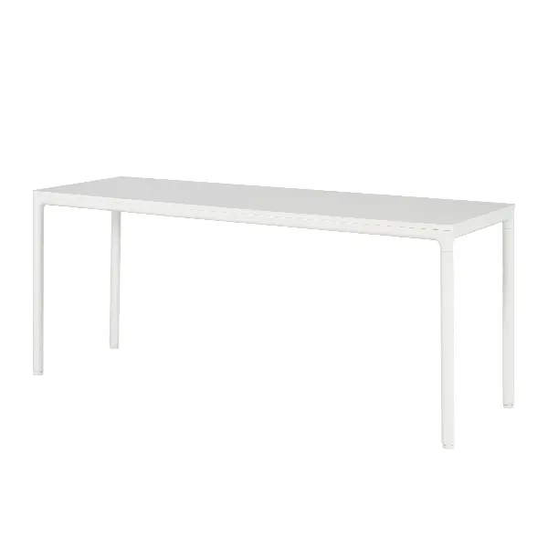 [두닷] 콰트로 에어 1806 데스크