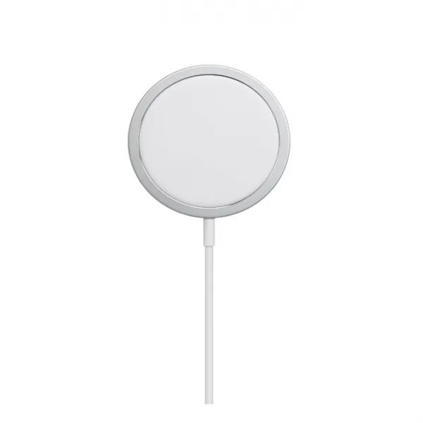 사과폰 20w 오리지널 룩이 빠르다 속히 Iphone12promax11pd Lets Do This Way Usbc 케이블 Magsafe 충전기 Magsafe