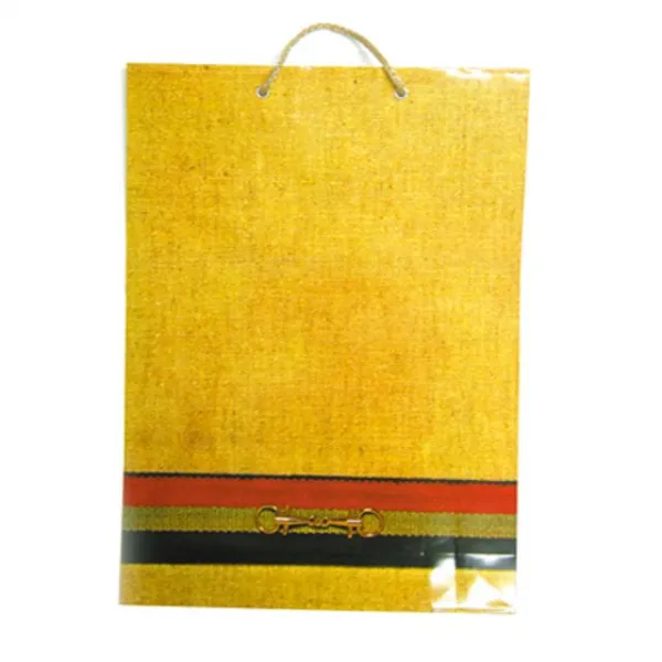 크리스마스파티 묶음상품 쇼핑백1호 330x100x450mm/색상랜덤 X58개 송년회 장기자랑 본상품선택