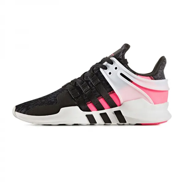 런닝화 JM EQT Boost흑무사 화이트핑크 소음 여름운동 레저 러닝화남성 신발여성신발 FY