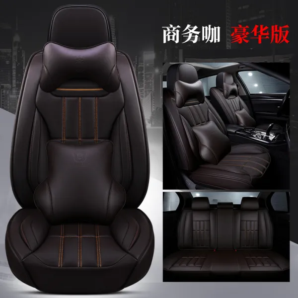 차량의자쿠션 레자커버시트 페도시트 동남 V3 능열 V6능사 A5 Wing Dance Dx3d X7 사계절 통용 풀팩토리 풀팩토리 디럭스 판 엔젤리너스 색깔