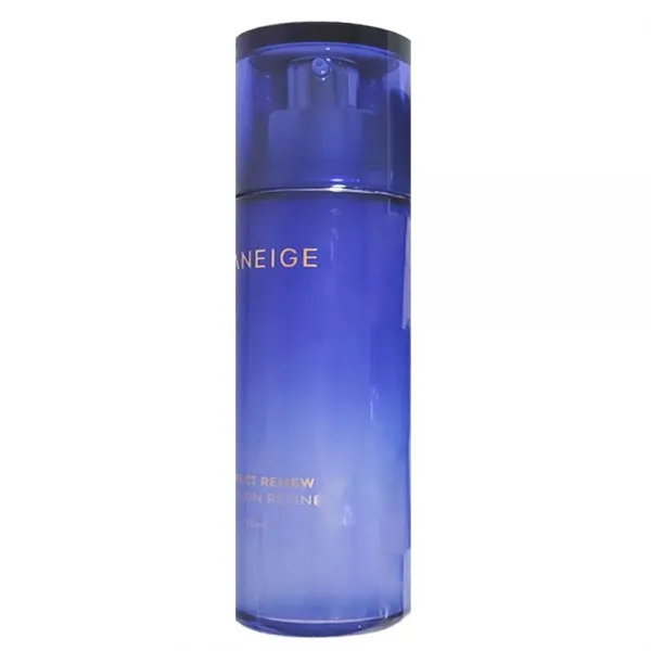 랜선HAPPY가득// 피부 깊숙이 에너지공급 여성화장품 기초 스킨 120ml 피부 Q11916EA.az, 쿠닷컴 1, 쿠닷컴 본상품선택