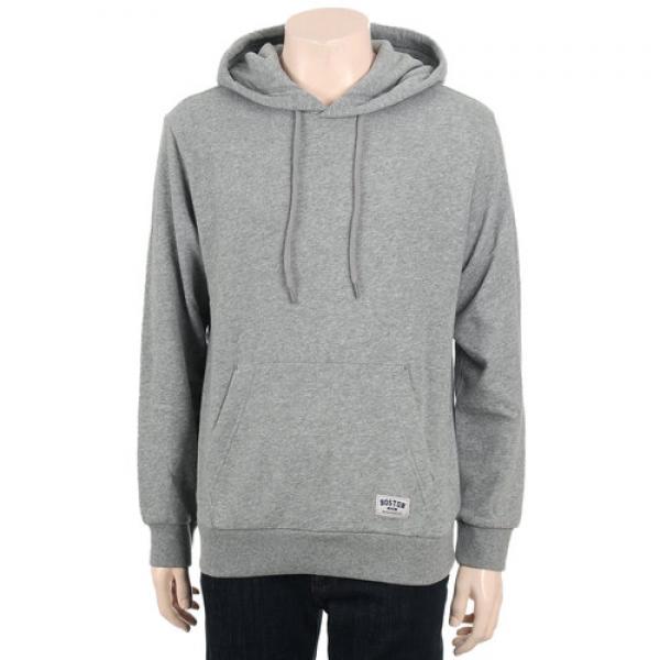  폴햄 19 겨울 공용 라이트플리스 베이직 기모 후드티셔츠 Phz4th3910 갤러리아 