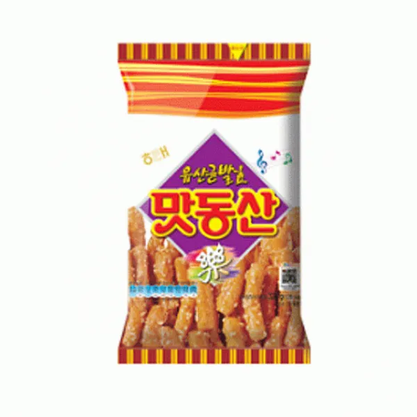 해태 과자 맛동산 180gx12개 1박스 수입과자/대용량과자/간식/인간사료/봉지과자/과자세트/초코과자/쌀과자/사무실간식/새우깡, 단일 수량, 단일 구성품