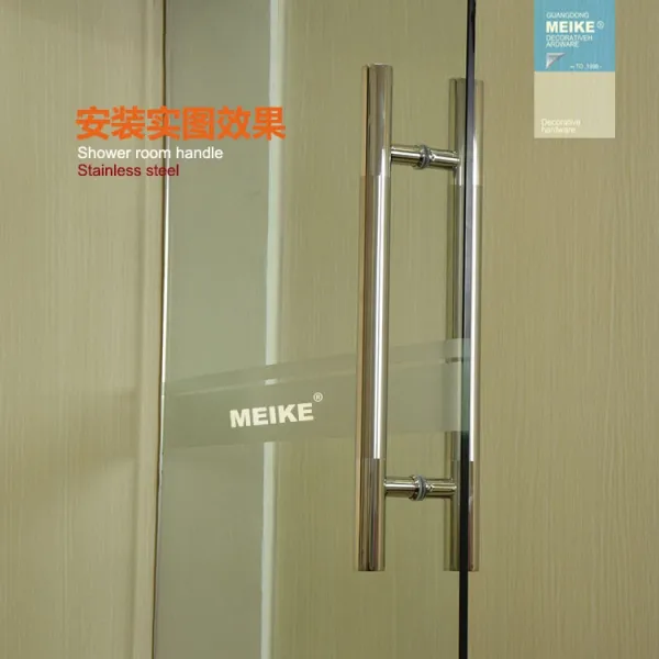 미닫이문손잡이 유리 스텐 원형 두꺼운 철문목문 틀이 잡히다 304 3470355262, 두껍다 06 두 양상으로 치닫고 있다