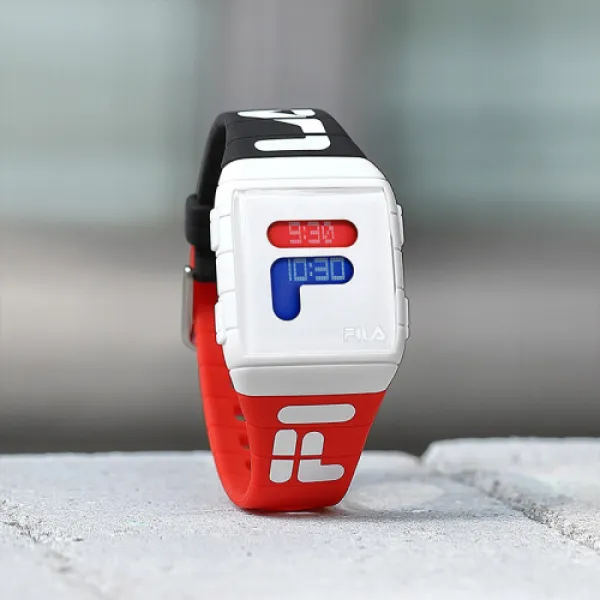 [비에스투데이 김정덕 객원기자] [퍼플릿 베네즈 피날레손 남자 36mm 백표 박치기 커플 셀(8481)