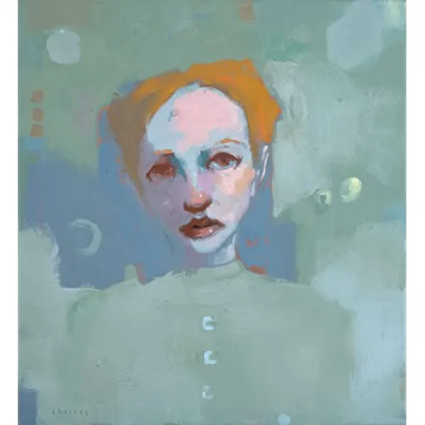 미확인 인간 Iv 본상품