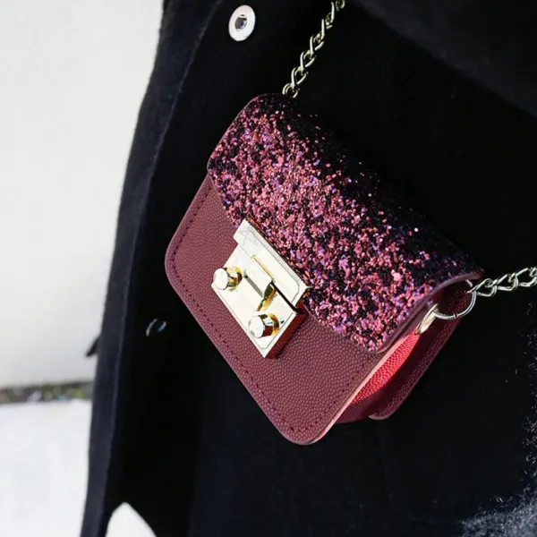 Kirahosi 해외무료배송 여성 지갑 장지갑 반지갑 인기지갑 봉세일16 Vdakmk