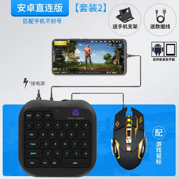 Wilo South Apple Apple Apple Apple Black (평화엘리트외설에는 닭왕좌를 먹는다외설에는 닭왕좌를 먹는다외설에는 닭왕좌를 먹는다외설에는 닭왕좌를 먹는다외설에는 검다)