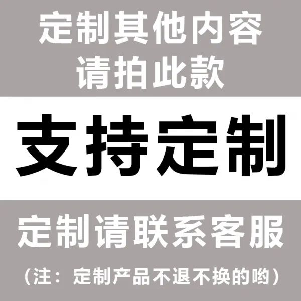 노멜마켓 반팔티 반대 논조를 부르짖다 노 예술가 독창적 취미 와이드 루즈핏 순면 코튼 라운드넥 문자 플라워 프린트 심플
