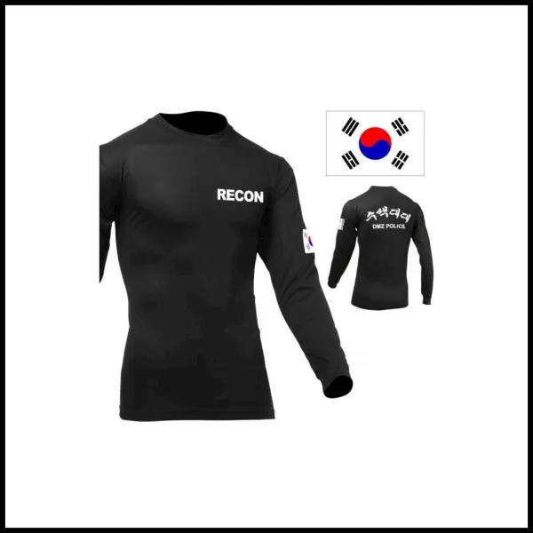 수색 긴팔 티셔츠 라운드넥티셔츠 수색티셔츠 데님 바지 수색긴팔티 lwpp
