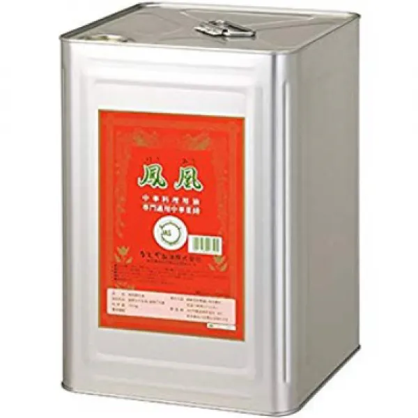 かどや 鳳凰 16500g 카 도야 봉황 16500g, 1