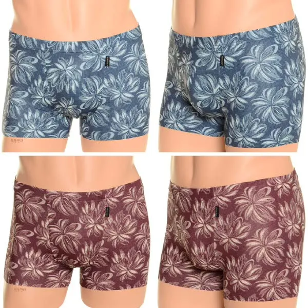  현대백화점 비너스 트레노 땀 흡습발산 기능 쉘론 원단 프리컷 노라인 남성 드로즈 쫄사각 팬티 Vmp6955h