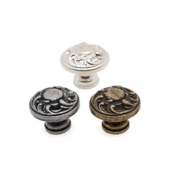191ariany_AHH_2323883 (색상선택 : 엔틱 | 볼트길이선택 : 볼트32mm) 태양 손잡이 가구 168 볼트제공 가구철물 창문손잡이 수납장손잡이 매립손잡이 앤틱가구손