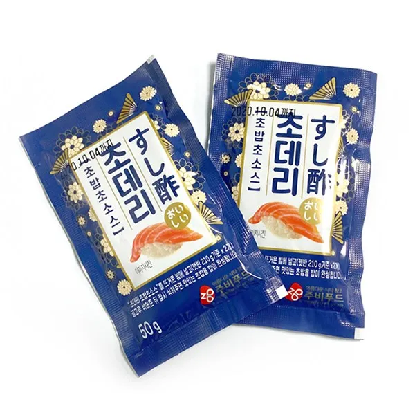 참치브라더 생연어 반마리 필렛 2kg, 1개, 초데리50gx2개 [단독구매불가]