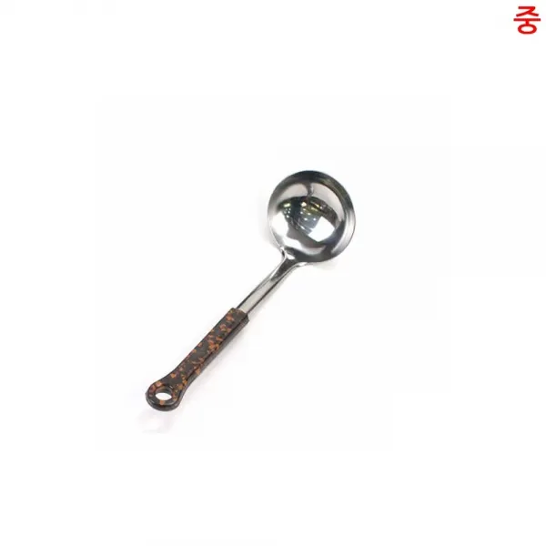 l뚠뚠마켓로지스샵l스테인레스 다용도 빼구국자 중형 P핸들+물류창고직송슝~!, NONE, ., .