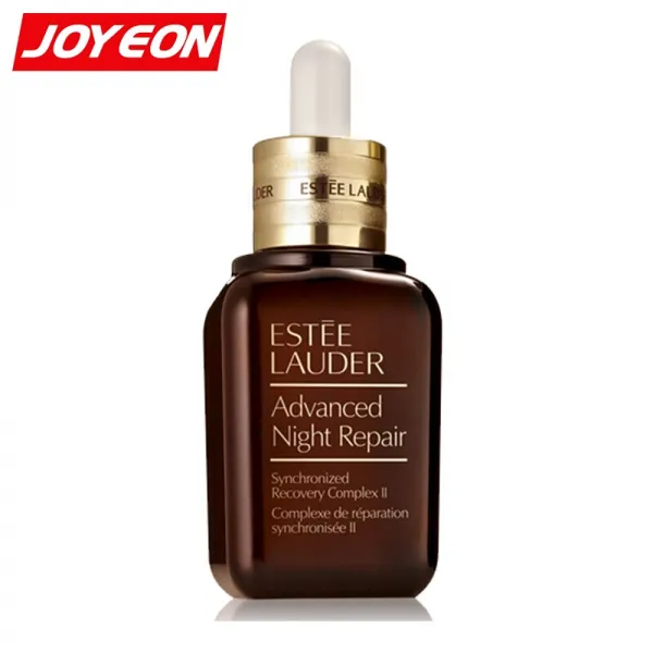 (Estee Lauder) 에스티로더 리얼 브라운 병 아이크림 특윤 스킨로션 근육 비트 에센스 ANR 항주름 특히나 스킨로 에센스 50, 단일상품