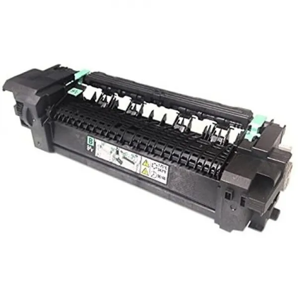 제록스로 복사하다 fuser 110v 50000 수량 (604k64582) 검은 표준 용량