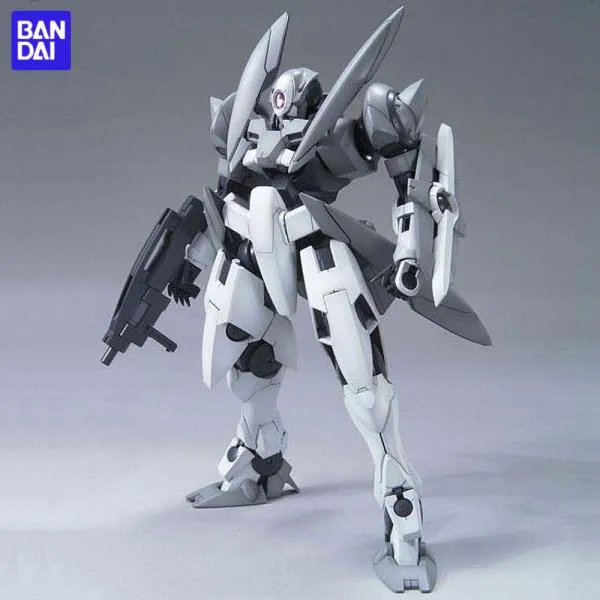 딜/반다이 0822 반다이 MG 1대100 징크스 (61417)cp