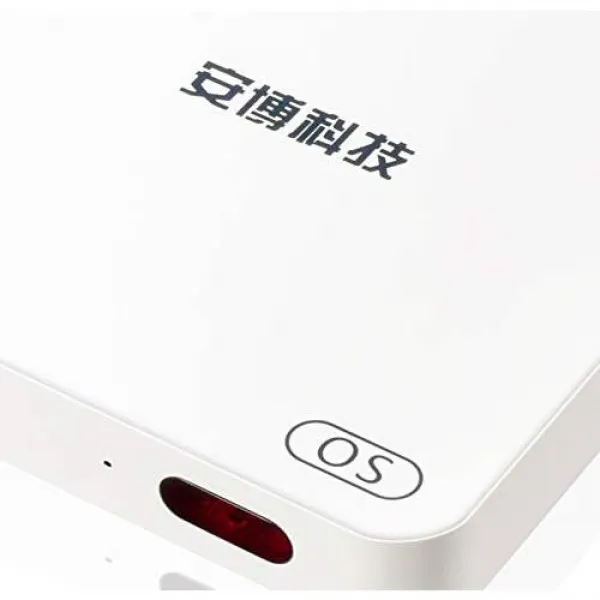 희망 해외 최신 버전 차단 모델 2020 미국 라이센스 Us001 탈옥 버전 씰 포? 상세내용참조