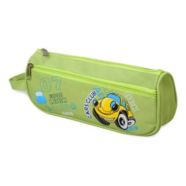 홍보용품 홍보물 홍보기념품 행사용품 행사답례품 행사 학회기념품 학교기념품 필통 판촉물 창립기념일선물 제작 인쇄무료 오픈선물 오픈기념품 사은품 박람회 돌잔치 단체기념품 기업행사기념품 기업선물 기업 기념품제작 근로자의날선물 고급답례품 Gift 8자 100개 명찰/명패