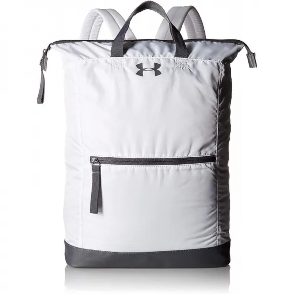 Under Armour 여자 단체전 Multi-Tasker Backpack