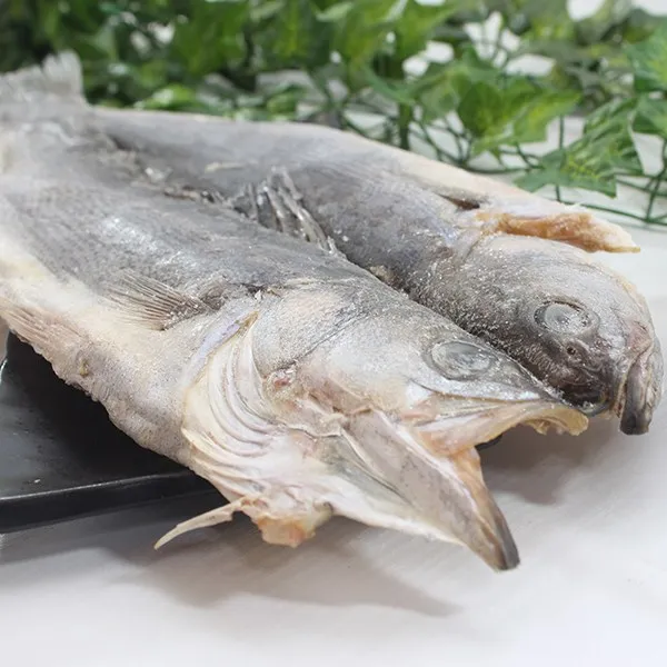 전복이장 반건조생선_농어(38cm), 단품