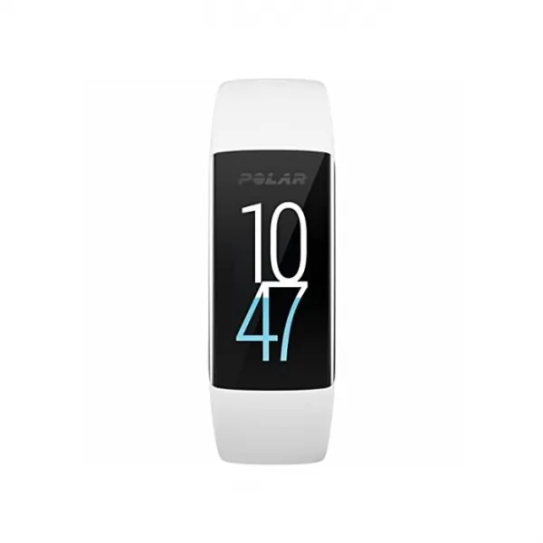 뽀 라루 (POLAR) Polar A360 Activity Tracker + Heart Rate Medium 폴라 활동 추적기 심박수 중 [병행 수입품]