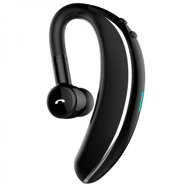 제이넷 OPPOR11R11SPLUSA79 한쪽귀 싱글 미니 초소 불시등, 예지 블랙, 쿡밥 3