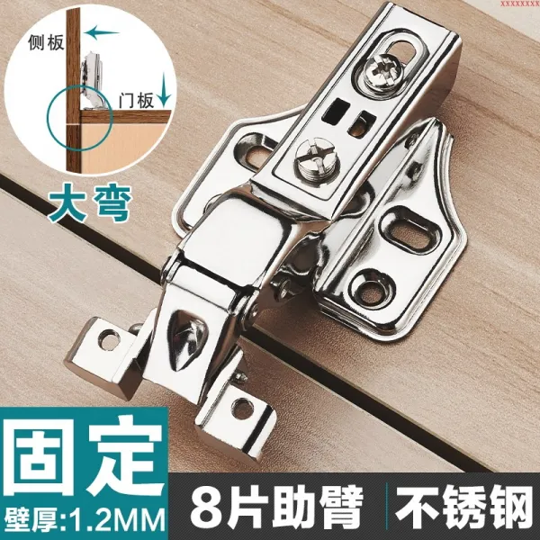명스토어 면함 홈파기 블랙 화흠 문틀 유리 도어 스토퍼 니 극 좁다 제인 문이 알루미늄테문, 스테인리스 스틸 큰 굽이
