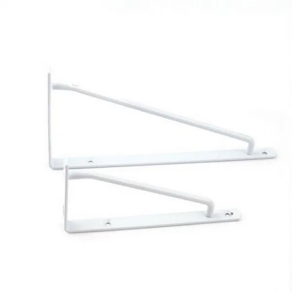 정원에핀국화 선반 루오선반 철제선반 백색 사이즈 대 스탠드선반 해당상품