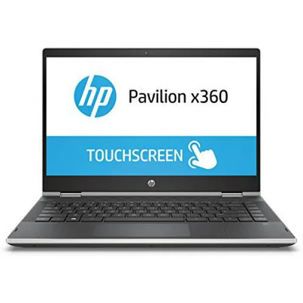 HP - Pavilion x360 2-in-1-14 Touch FHD - i5-8250u - 8GB - 128GB SSD, 상세내용참조, 상세내용참조, 상세내용참조