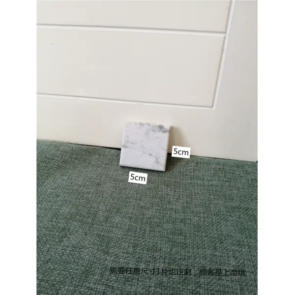 주얼리진열대 북유럽스타일의 대리석 황동 보석 수납선반 장식품 안내판 헤드장식 진열대 사진촬영 전시 소품