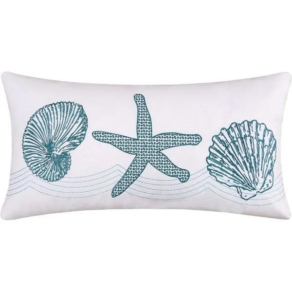 Nmt Cf 기업 코라 블루 내실 베개 P066200cpqk5xe4 기본