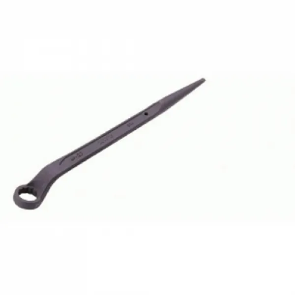  Ajm_6736842 선택 : Kp 41 Kwt 스팟트렌치