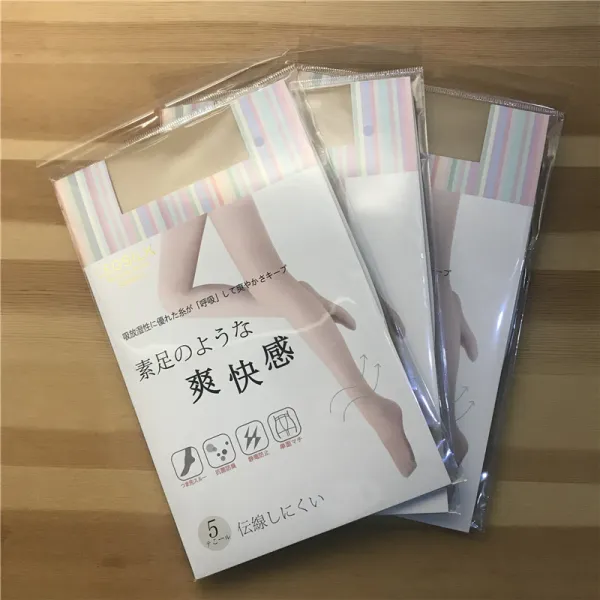 발지압매트 (3개한세트)일본 작은사치 피부 초슬림 완전무선 스타킹 하이웨스트 T안짱다리 자외선차단 안마 신발깔창, C04-(업그레이드)3개한세트 내추럴 8701, T01-프리사이즈