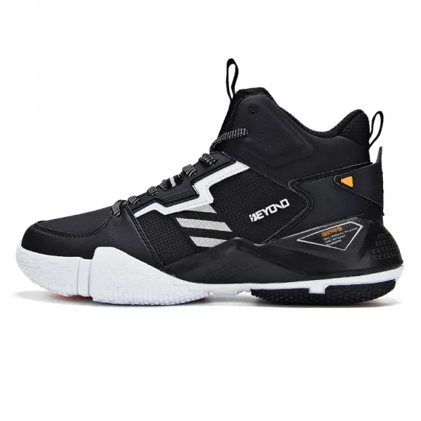 361남성신발 운동화 남 0 봄 농구화 361도 미끄럼방지 종합훈화