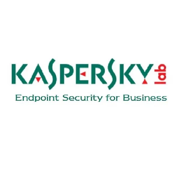 Endpoint Security 11 for Server (재계약/신규계약/1년계약/1~4User용), Kaspersky
