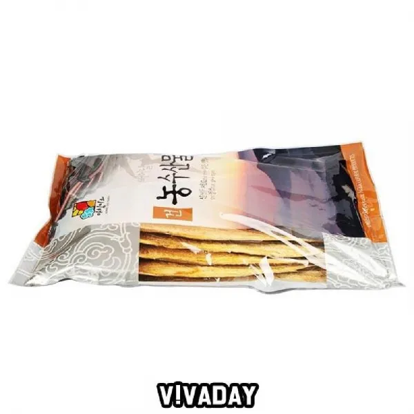 조pr_dhd 황태포 2l특 찜포 200마리 손질먹태 황태 술안주 업소용황태 먹태포+pegj3760ea 옵션▨없음 옵션▨없음