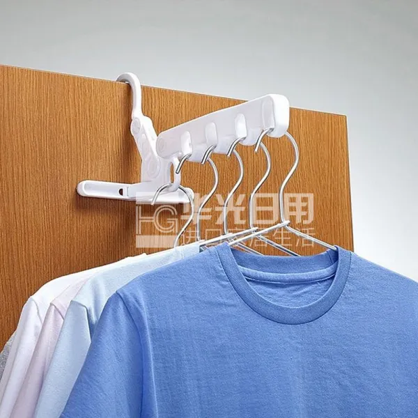 일반옷걸이 일본 접이식 의류건조대 침실 기숙사 욕실 옷걸이 선반 퀵드라이의류 덧문 뒤걸이 벽걸이, 기본, 기본