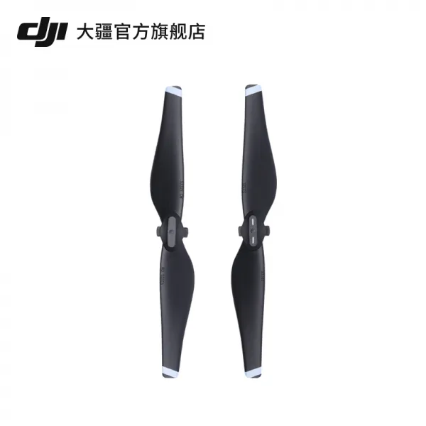 Dji 다장어 Mavicair 뜯어내다 프로펠러 한쌍 함정반 각일 편mavicair 부품 Mavicair 프로펠러