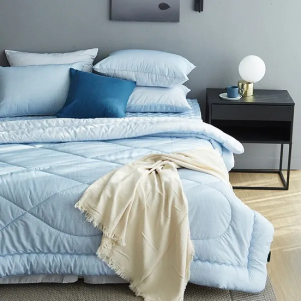 세사 베이 알러지케어 차렵베개세트 Ss 상세설명 참조