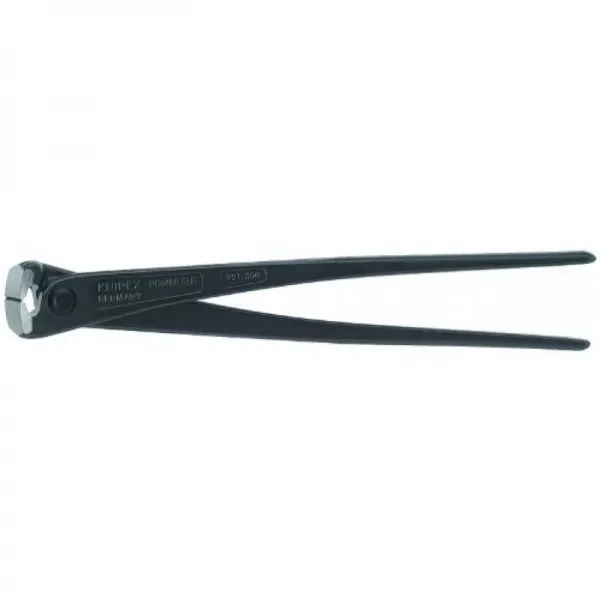 KNIPEX Tools-고 레버리지 구체화 집게 (9910300), 단일상품