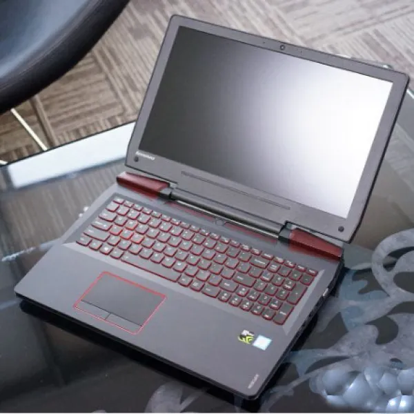 노트북 Lenovo/구세주 구세주 15Y700Y50Y430P게임
