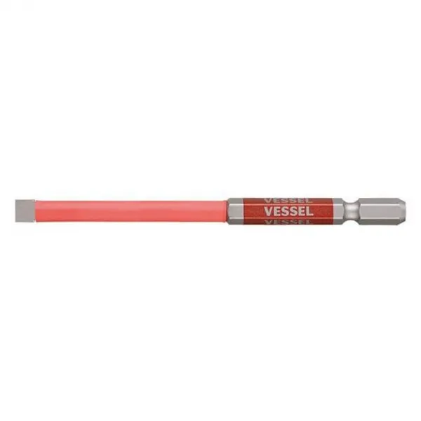 Dbomartㅣ절연 단두고사이비트 Gsc16pl160 샵 6 6.35mm 1ea |_ac락be베!!a쟈 <|~본상품선택~|>