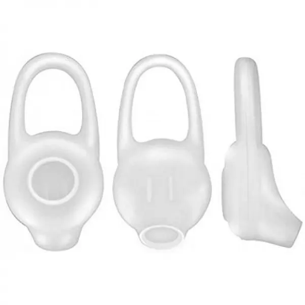 Glazata 
