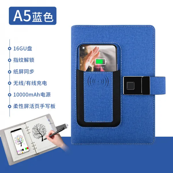 종이스크린 동기화 통신사홈서비스별도가입 주머니 Wireless Charging 전기 모바일 노트북 블루투스 연결 스마트 스마트 펜 _자물쇠 _usb메모리 _ 블루