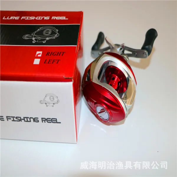 굿스윙 길 아시아 바퀴 Jm 올 형 숏 방적함 티휠 X2개 오른손 바퀴