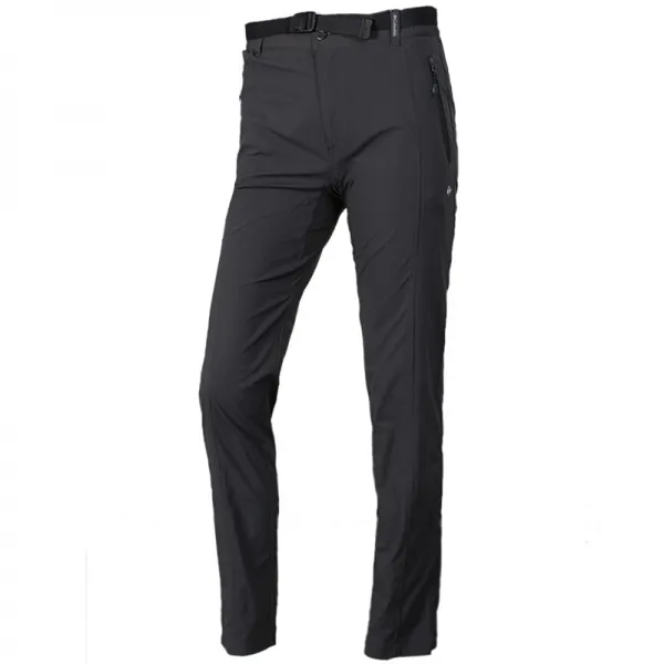 엘도라 Eldora 아웃도어여성바지 3꺾다 컬럼비아 봄 여름 여자 2017 가을 야외 스포츠 레저 부드러운케이스